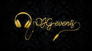 DJG-EVENTS