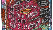 Fete de la Musique à Arçais