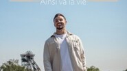 Gaëtan Petit - Ainsi va la vie