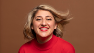 Marion Mezadorian — Craquage