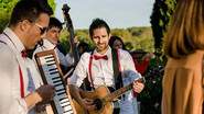 Merry Mood - Groupe de musique professionnel
