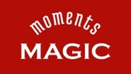 Moments Magic