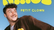 Nikoz - Petit Clown