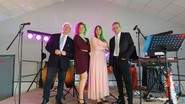 Orchestre Clin D'oeil - propositions d'animations