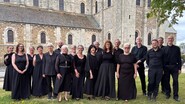 A PIACERE : Chefs-d'oeuvre Musique Renaissance / Romantique