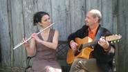 Realta - Concerts de chansons celtiques