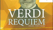 Requiem de Verdi 