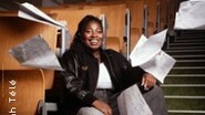 Sarah Lélé - La Mauvaise Education