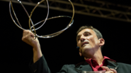 Art'Scène - Spectacles de Magie pour petits et grands
