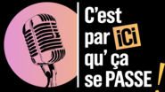association - C'est par ici qu'ça se passe !