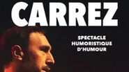 Aymeric Carrez - Spectacle Humoristique D'humour
