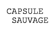 Capsule Sauvage - Cherche dates pour concert