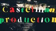 Castelman - One man show