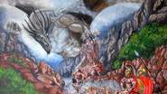 Claude Blaesius - Artiste peintre