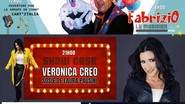 Fest'Italia 26