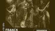 Franck Blackfield Band