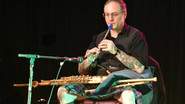 Gaelic - formation musicale celtique