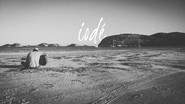 IODÉ - Compositions Indie Folk anglaise en Solo ou Trio
