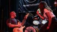 LEVVEL - Cover Band 