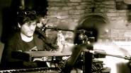 Martial Henzelin - Pianiste Chanteur Jazz and Songs