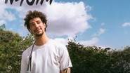 Najim - Peuple Migrateur - Le Point Virgule, Paris