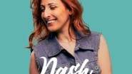 Nash - Nouveau Spectacle - Tournée