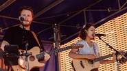 Pepper&Sweets - Groupe pop/rock