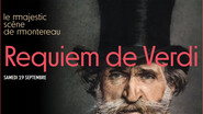 Requiem de Verdi