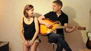 Réson - Duo Guitare Voix - Réson'