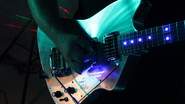 Soft Rock Groupe - concerts live associatif 100 tubes grosse experience scene