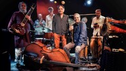 St Hil Jazz Festival