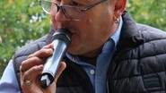 Thierry Animation - Animateur Speaker - Sonorisation de vos manifestations