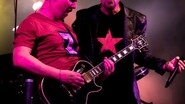 U2 REVOLUTION