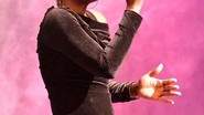 Ukegbu modesta  - Prestation gospel afro/soul/pop/variétés  