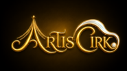 ArtisCirk - Spectacles de cirque, bulles et arts de la rue