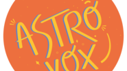 ASTROVOX