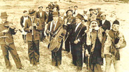 BALKAN GYPSY STARS
