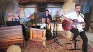 BoxHand - Trio Acoustique de reprise de 