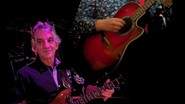 Cinq Sens Musique - Groupe Musique