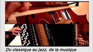 Duo Tanguissima