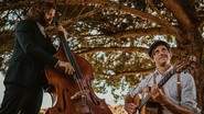 Duo Toute Une Époque - Swing et Chanson Française