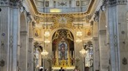 Gabriel Fauré : Requiem