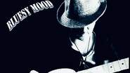 John Chris Meyer - Revival SRV - Bluesy Mood