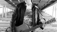 Joseph Cesar - Cherche dates/ café concerts / premières parties / festivals