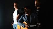 Made in Gipsy - groupe gipsy à Toulouse