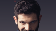 Marcus - Humour