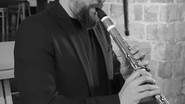 Orgue et clarinettes