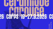 Parcours Céramique Carouge