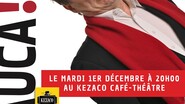 Pierre Aucaigne dans 