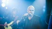 ROCK OF FAME  - Groupe de reprises Rock & Pop 